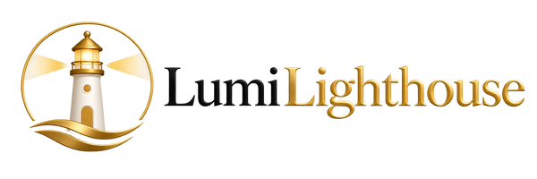 Luminilighthouse